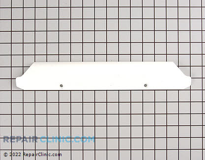 Handle 2208493W Main Product View