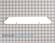 Handle - Part # 897305 Mfg Part # 2208493W