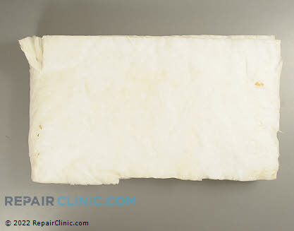 Insulation 8524099 Main Product View