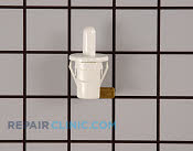 Light Switch - Part # 1193 Mfg Part # 5303289051