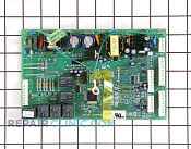 Main-Control-Board-WR55X10560-00739081.j