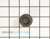 Nut - Part # 943288 Mfg Part # WD01X10097
