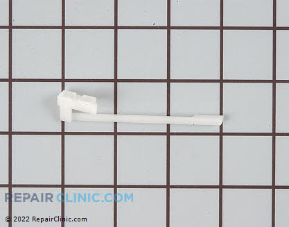 Open Lever 80QBP2042       Main Product View