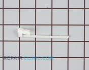 Open Lever - Part # 760840 Mfg Part # 80QBP2042