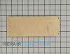 Overlay 316419701       Alternate Product View