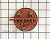 Pressure Switch 25001053        Alternate Product View