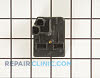 Relay and Overload Kit 216649319       Alternate Product View
