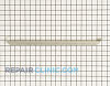 Support Bracket WB2M5 Alternate Product View