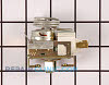 Temperature Control Thermostat WR9X442 Alternate Product View