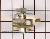 Temperature Control - Part # 1200 Mfg Part # WR9X442