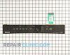 Touchpad 154447003 Alternate Product View