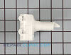 Tower Component 8268293         Alternate Product View