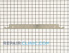 Trim WD34X10023 Alternate Product View