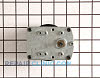 Blower Motor 487563 Alternate Product View