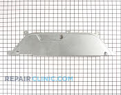 Cap, Lid & Cover - Part # 280977 Mfg Part # WH46X341