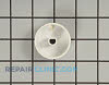 Control Knob 154535901 Alternate Product View