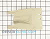 Cover 22002704 Alternate Product View