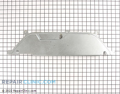 Cover WH46X341        Main Product View