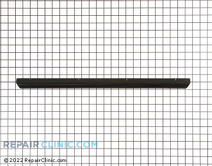Door Handle 8061656-26 Main Product View