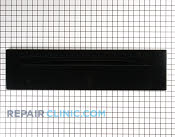 Drawer Front - Part # 722228 Mfg Part # 8053338