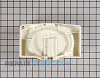 Drip Tray RF-7600-86      Alternate Product View