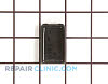 End Cap 70058-3 Alternate Product View