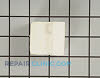 Foam pad 5304447405 Alternate Product View