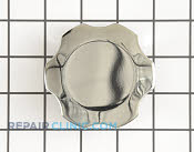 Gas Cap - Part # 1617402 Mfg Part # 17620-Z0T-305