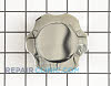 Gas Cap 17620-Z0T-305 Alternate Product View