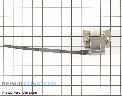 Ignition Coil 30550-ZJ1-845 Main Product View