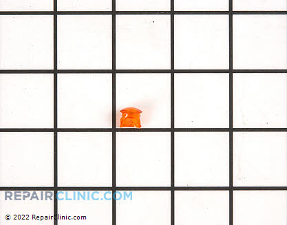 Light Lens (OEM)  318250801