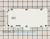 Main Control Board W10110641 Alternate Product View