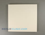Outer Door Panel - Part # 1156950 Mfg Part # 154538304