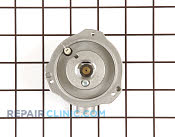 Oven Burner Tube - Part # 1100706 Mfg Part # 421153
