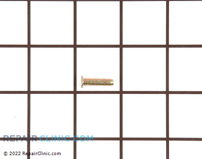 Pin DE60-60008A Main Product View