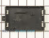 Relay Board EBR39283901 Alternate Product View