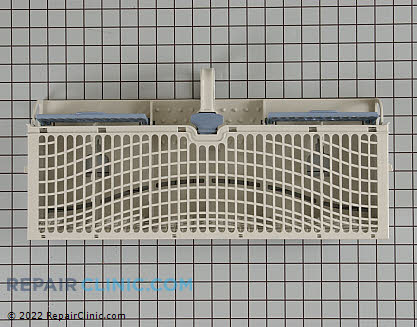 Silverware Basket 8535075 Main Product View