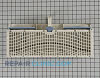 Silverware Basket 8535075 Alternate Product View