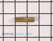 Spacer - Part # 1209 Mfg Part # 5303161303