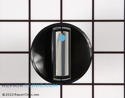 Timer Knob WD9X263 Main Product View
