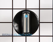 Timer Knob - Part # 274294 Mfg Part # WD9X263