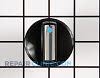 Timer Knob WD9X263 Alternate Product View