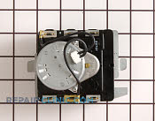 Timer - Part # 276470 Mfg Part # WE4M188