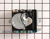 Timer WE4M188 Alternate Product View