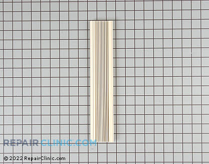 Window Side Curtain 112124480013    Main Product View