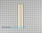 Window Side Curtain - Part # 1184147 Mfg Part # 112124480013