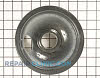 6 Inch Burner Drip Bowl 318067080       Alternate Product View