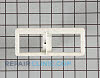 Air Duct WR2X8463 Alternate Product View