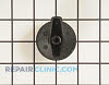 Control Knob 318197632 Alternate Product View