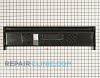 Control  Panel 8300431 Alternate Product View